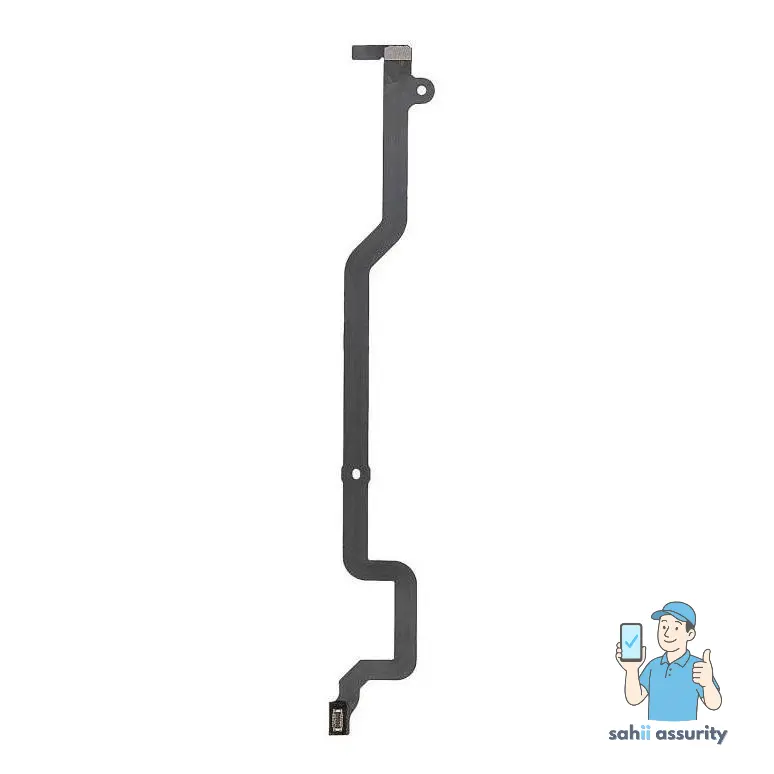 LCD Flex Cable for Apple iPhone 6 thumbnail